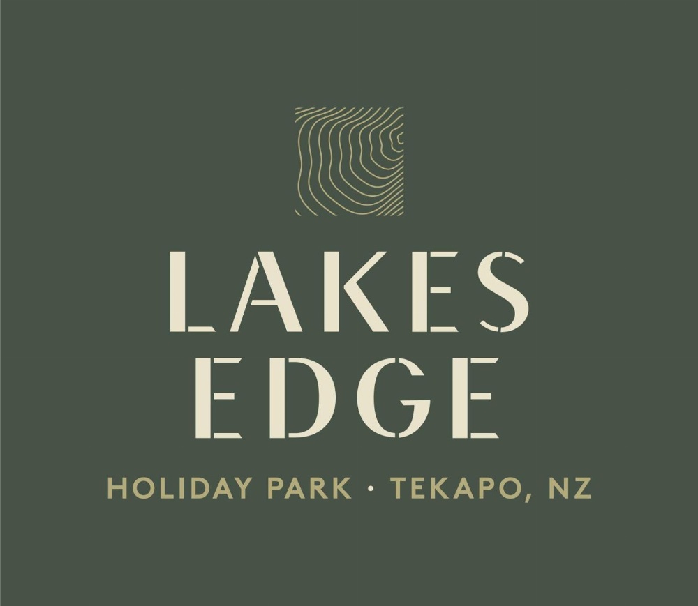 Lakes Edge Holiday Park Main image